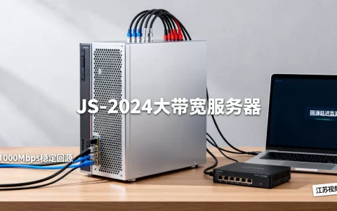 江苏视频站点回源慢租大带宽服务器能改善吗，大带宽服务器哪个好