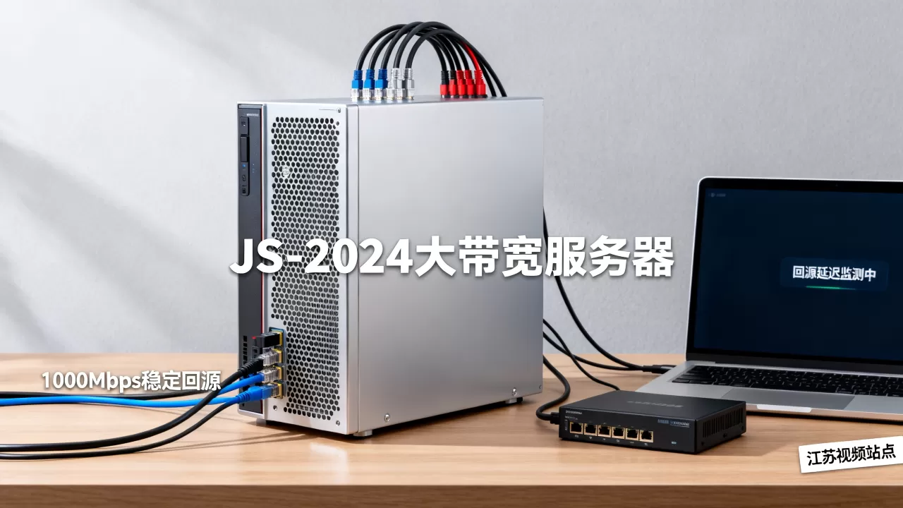 江苏视频站点回源慢租大带宽服务器能改善吗,大带宽服务器哪个好 江苏视频站点回源慢租大带宽服务器能改善吗,大带宽服务器哪个好
