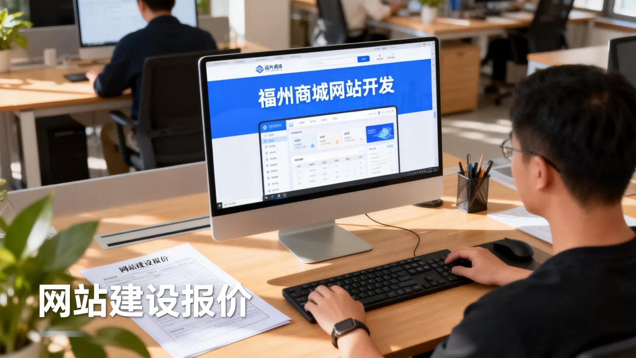 福州商城网站开发公司哪家好,网站建设报价多少 福州商城网站开发公司哪家好,网站建设报价多少