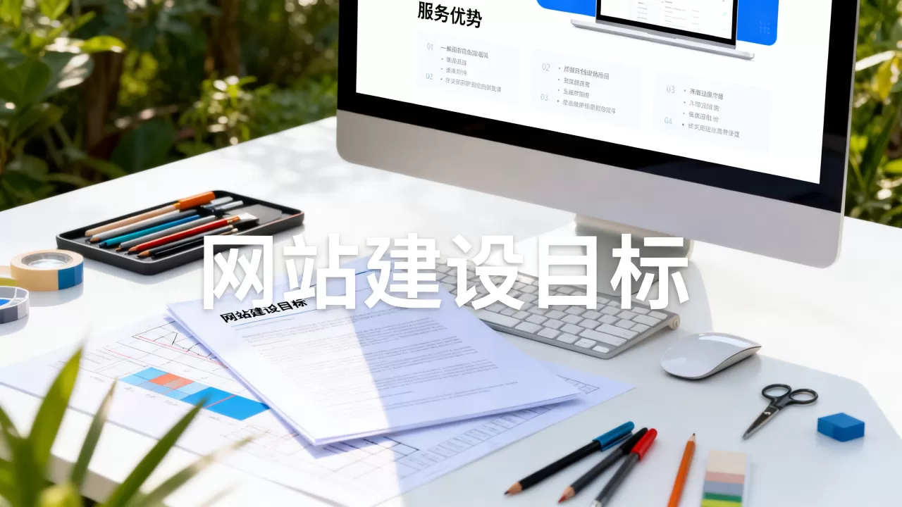 番禺网站建设服务的建设目标是什么?,哪家好 番禺网站建设服务的建设目标是什么?,哪家好