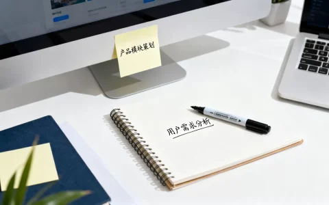 番禺建设网站策划产品模块怎么做,有哪些方法？