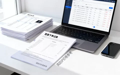 南通电商遇恶意下单租高防有效吗，高防IP是什么价格