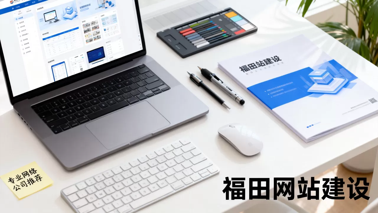 福田做网站到底怎么样，哪家网络公司比较好？
