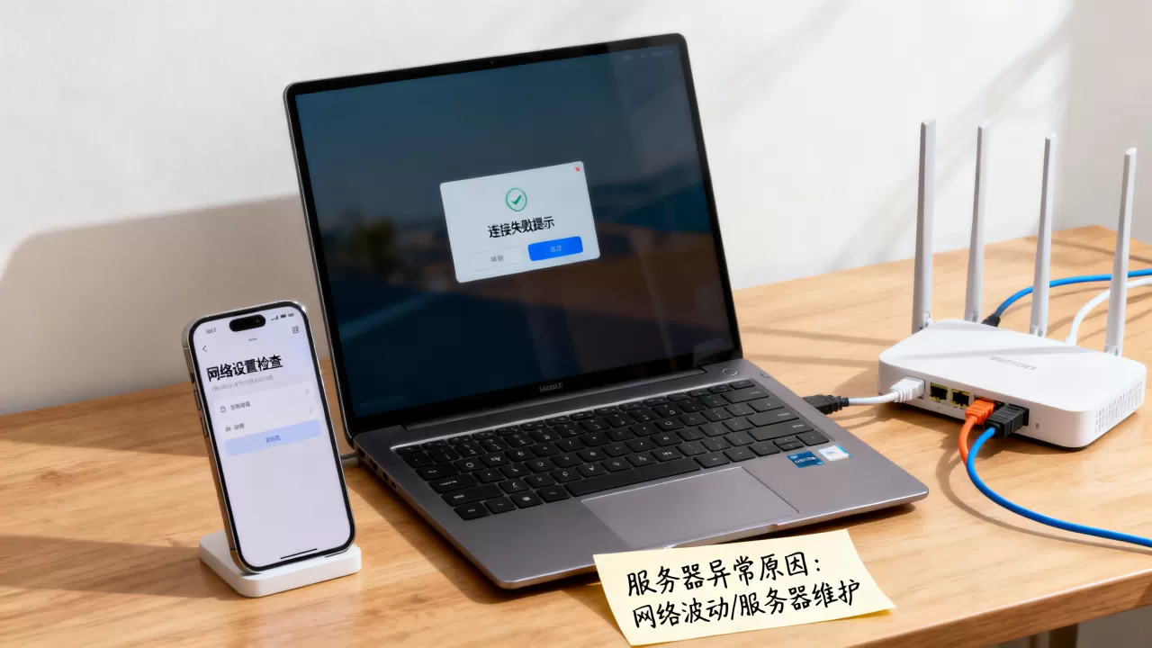 lol连接不上游戏服务器异常怎么办?,原因是什么? lol连接不上游戏服务器异常怎么办?,原因是什么?
