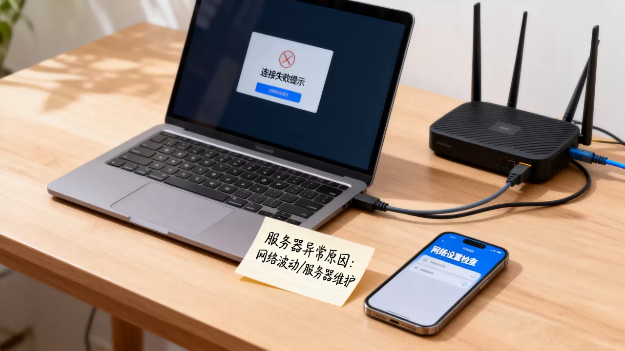 lol连接不上游戏服务器异常怎么办?,原因是什么? lol连接不上游戏服务器异常怎么办?,原因是什么?
