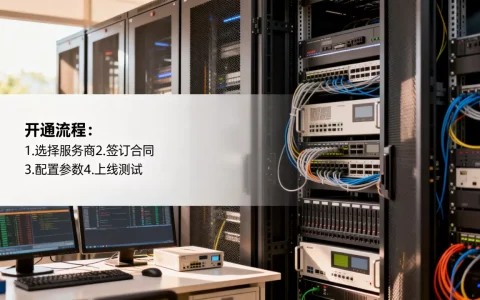 在江苏租高防服务器怎么开通上线？, 哪家便宜？