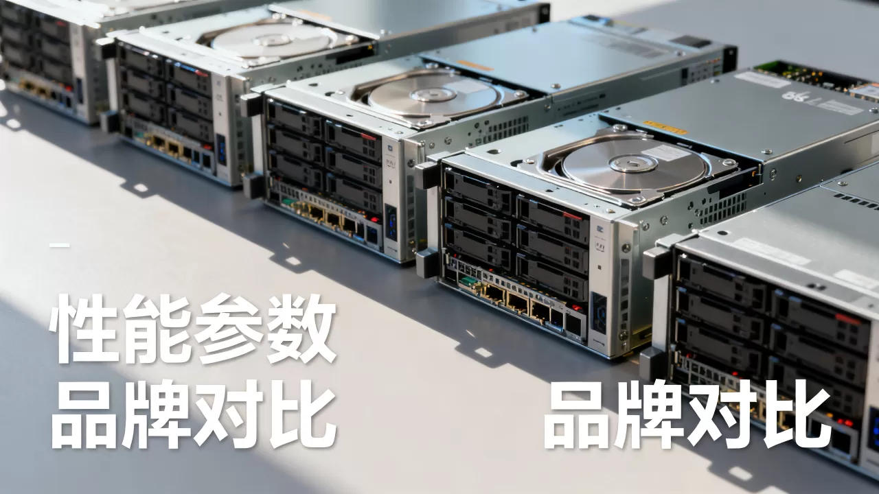 服务器怎么选才靠谱不踩坑,哪个品牌性价比高 服务器怎么选才靠谱不踩坑,哪个品牌性价比高
