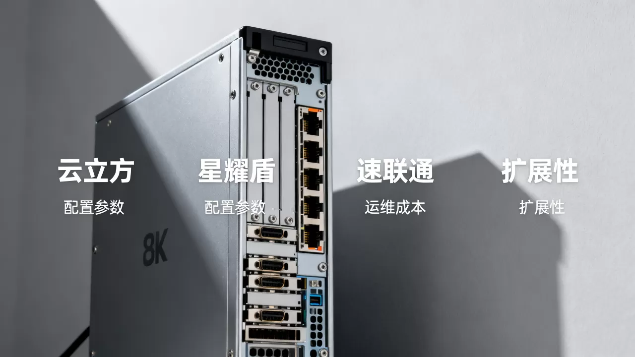 服务器三字名称有哪些?,如何选择性价比高的? 服务器三字名称有哪些?,如何选择性价比高的?