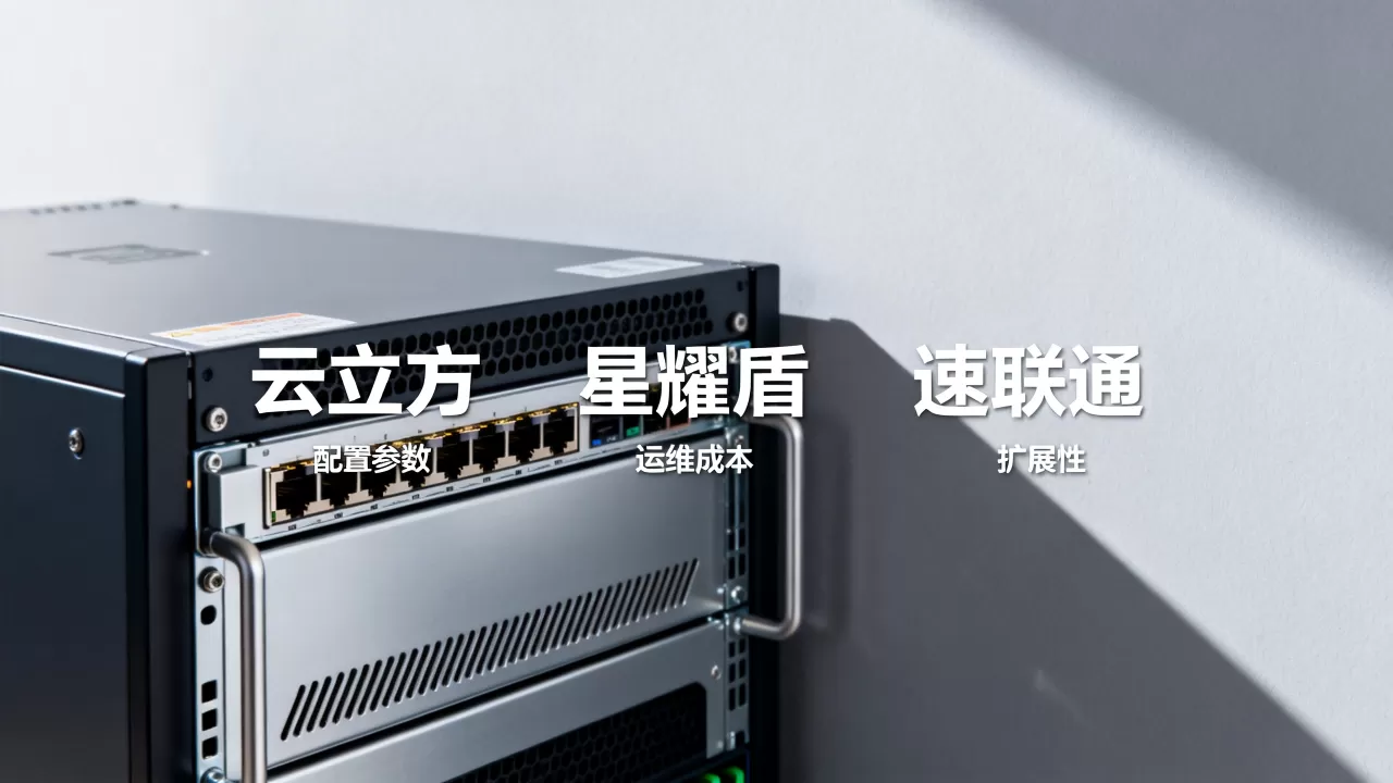 服务器三字名称有哪些?,如何选择性价比高的? 服务器三字名称有哪些?,如何选择性价比高的?