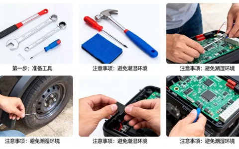 服务使用教程的正确使用方法是什么，有哪些注意事项？