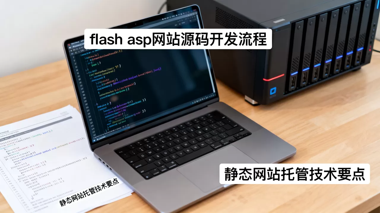 flash asp网站源码怎么做,静态网站托管是什么? flash asp网站源码怎么做,静态网站托管是什么?