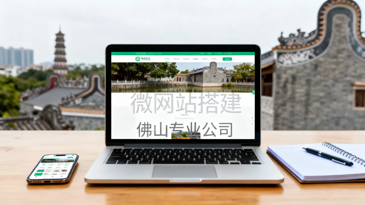 佛山微网站怎么做,哪家公司更专业? 佛山微网站怎么做,哪家公司更专业?