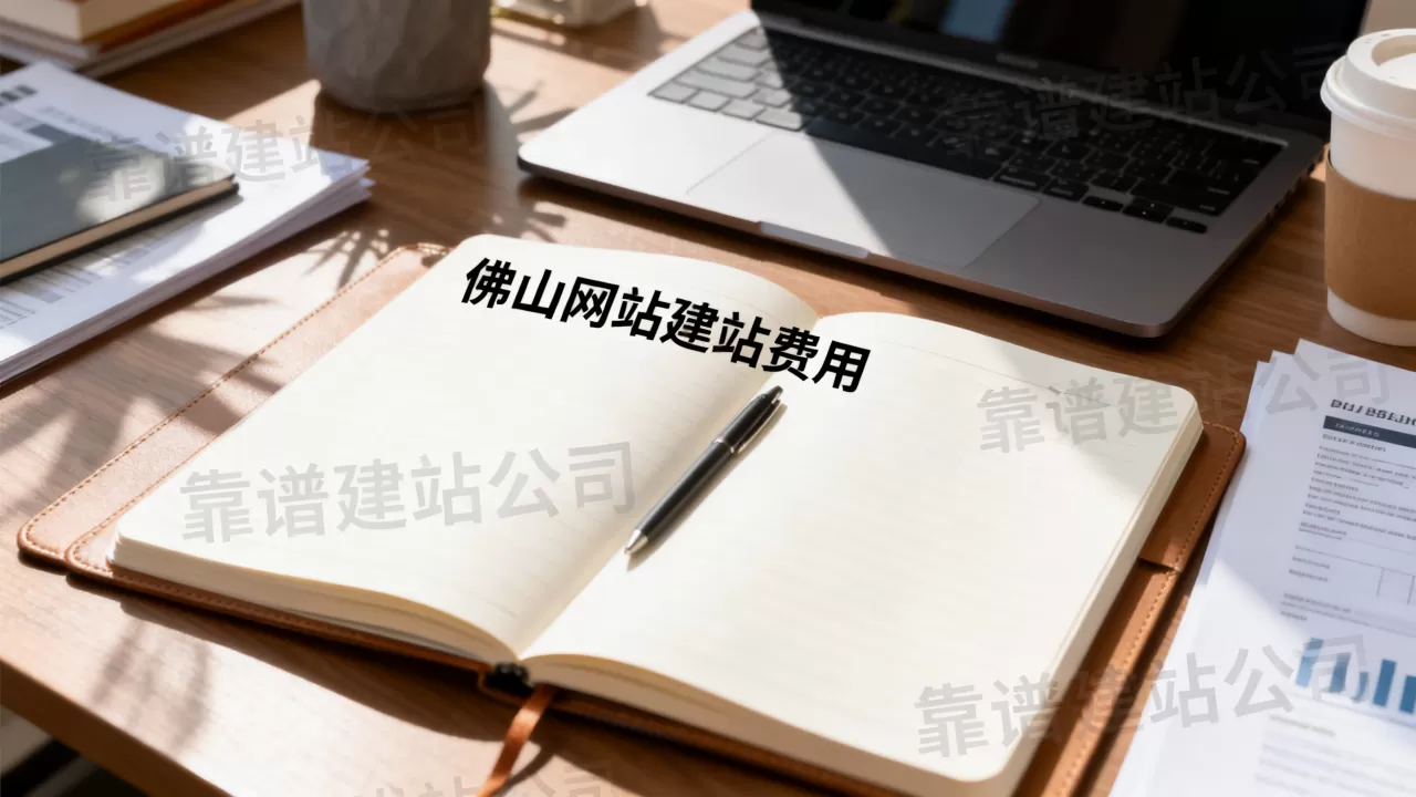 佛山网站建站需要多少钱？,佛山建站公司哪家靠谱？