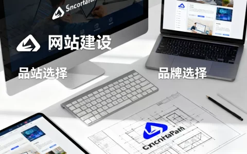 佛山网站建设品牌怎么选？,佛山网站建设哪家好？