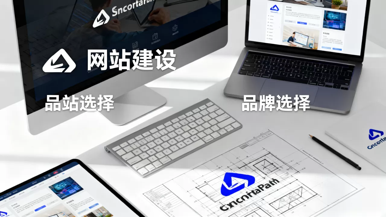 佛山网站建设品牌怎么选？,佛山网站建设哪家好？