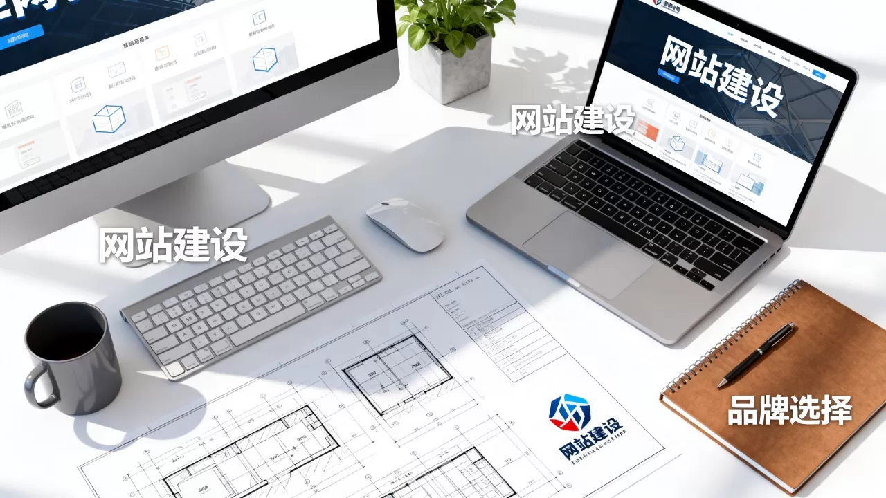 佛山网站建设品牌怎么选？,佛山网站建设哪家好？
