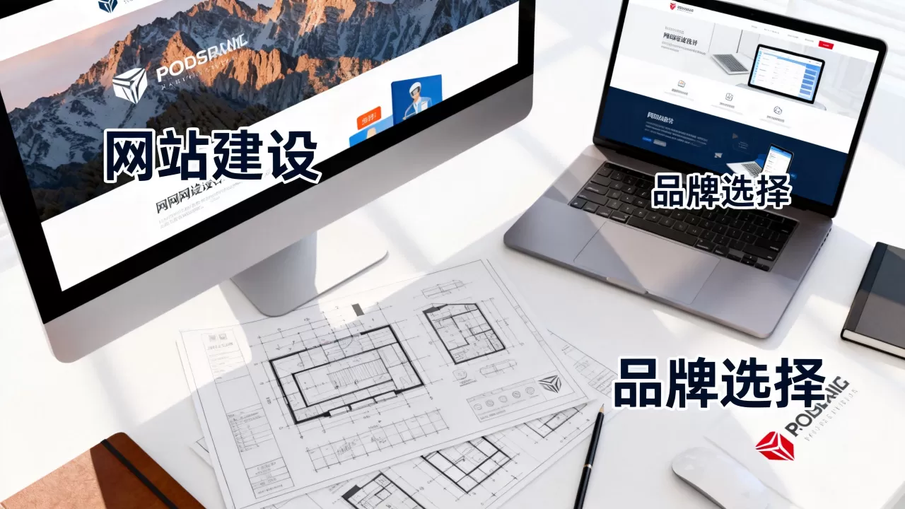佛山网站建设品牌怎么选？,佛山网站建设哪家好？