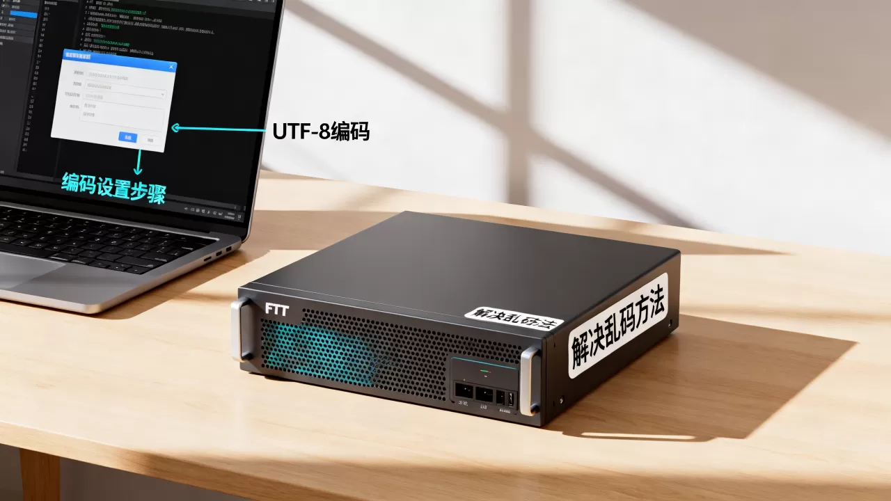 ftp服务器编码怎么设置?,怎么解决乱码? ftp服务器编码怎么设置?,怎么解决乱码?