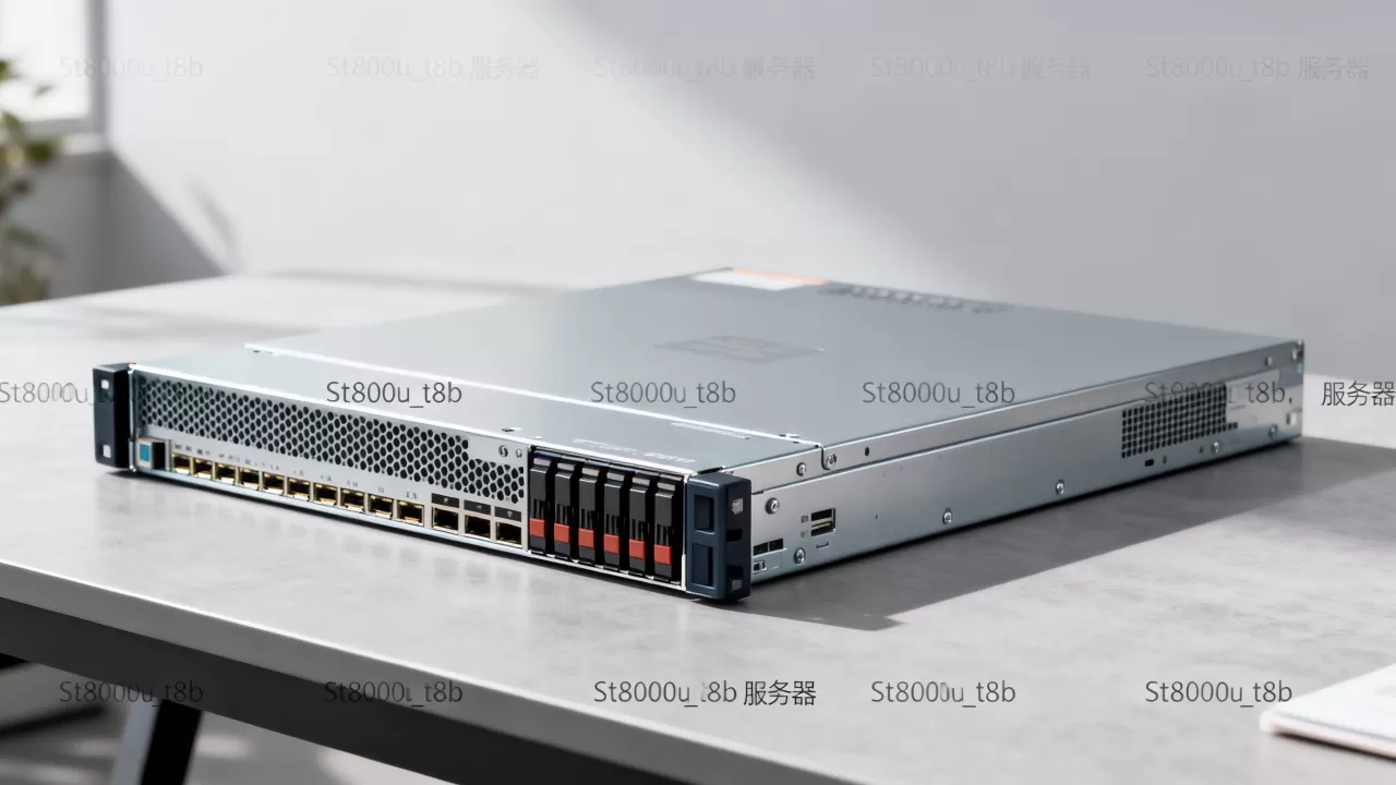 St8000u_t8b服务器多少钱,值得买吗 St8000u_t8b服务器多少钱,值得买吗