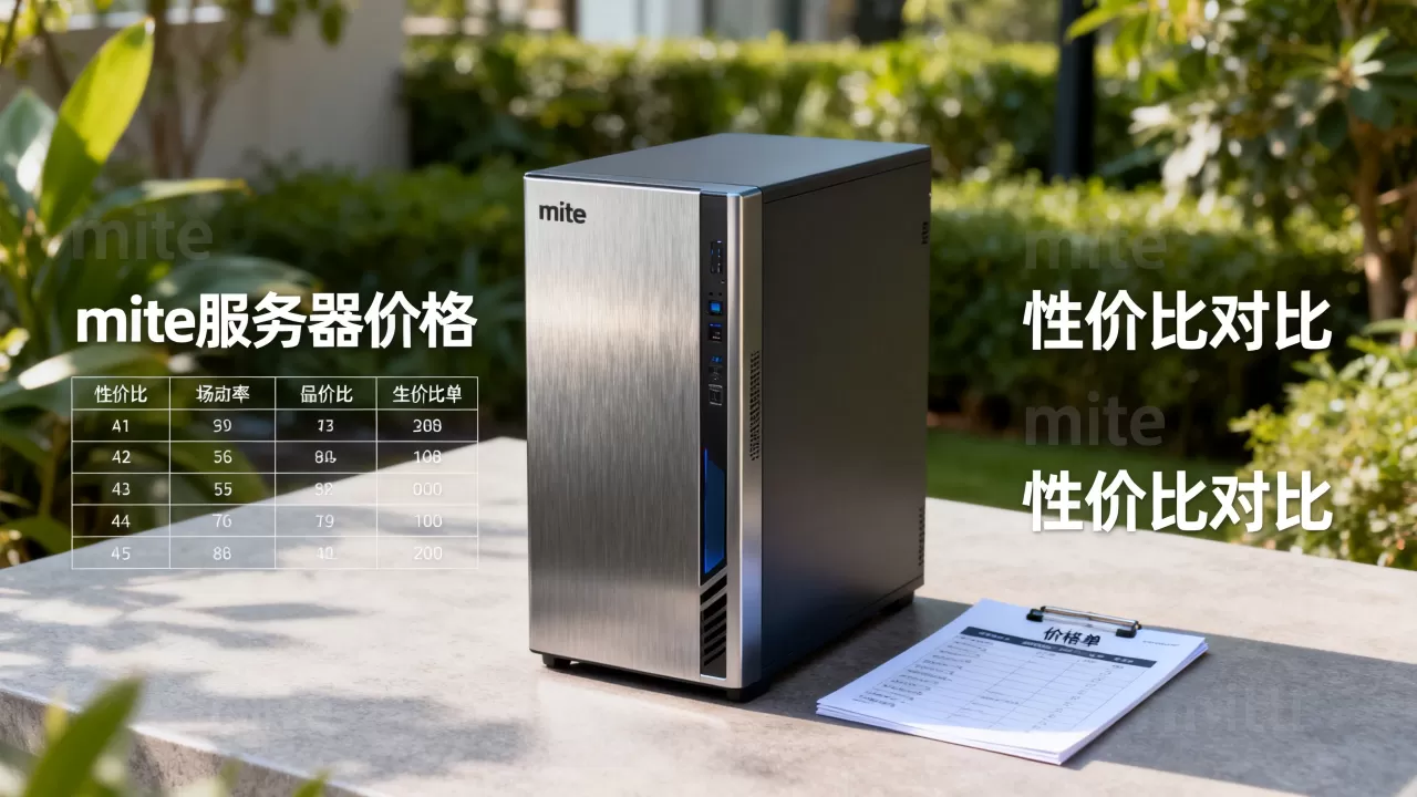 mite服务器多少钱一个月,哪家性价比最高 mite服务器多少钱一个月,哪家性价比最高