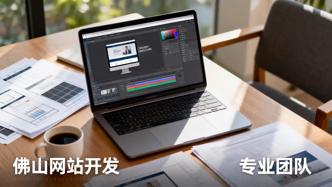 佛山做网站开发公司怎么选更靠谱?,哪家好 佛山做网站开发公司怎么选更靠谱?,哪家好