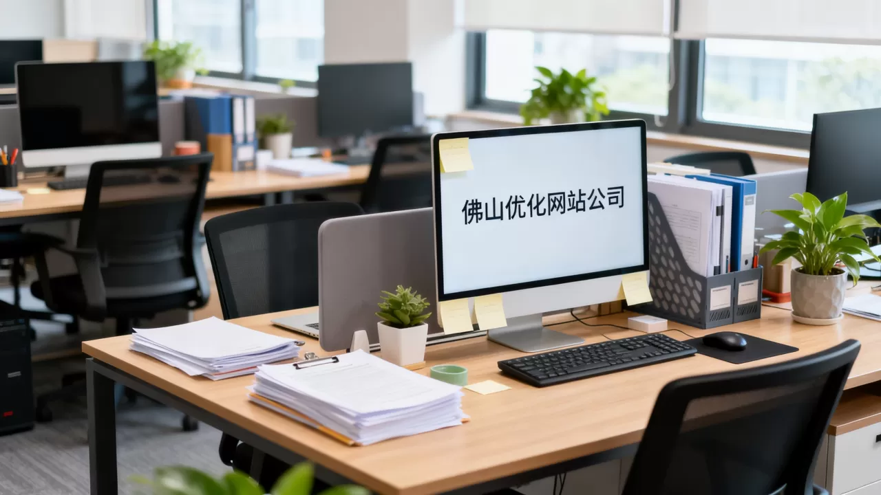 佛山优化网站公司 佛山优化网站公司