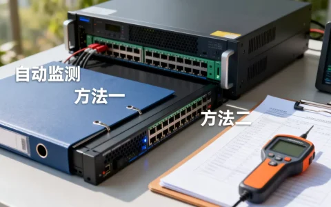 如何实现ftp自动监测服务器文件夹？，有哪些方法？