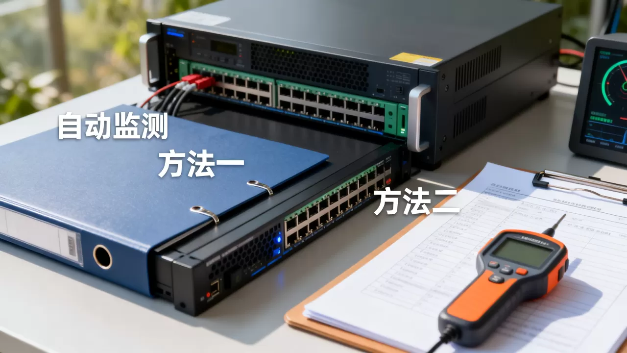 如何实现ftp自动监测服务器文件夹?,有哪些方法? 如何实现ftp自动监测服务器文件夹?,有哪些方法?