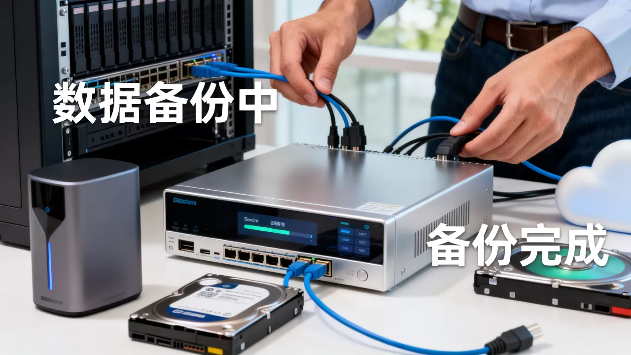 服务器资料备份基础资料你知道吗?,备份方法有哪些? 服务器资料备份基础资料你知道吗?,备份方法有哪些?