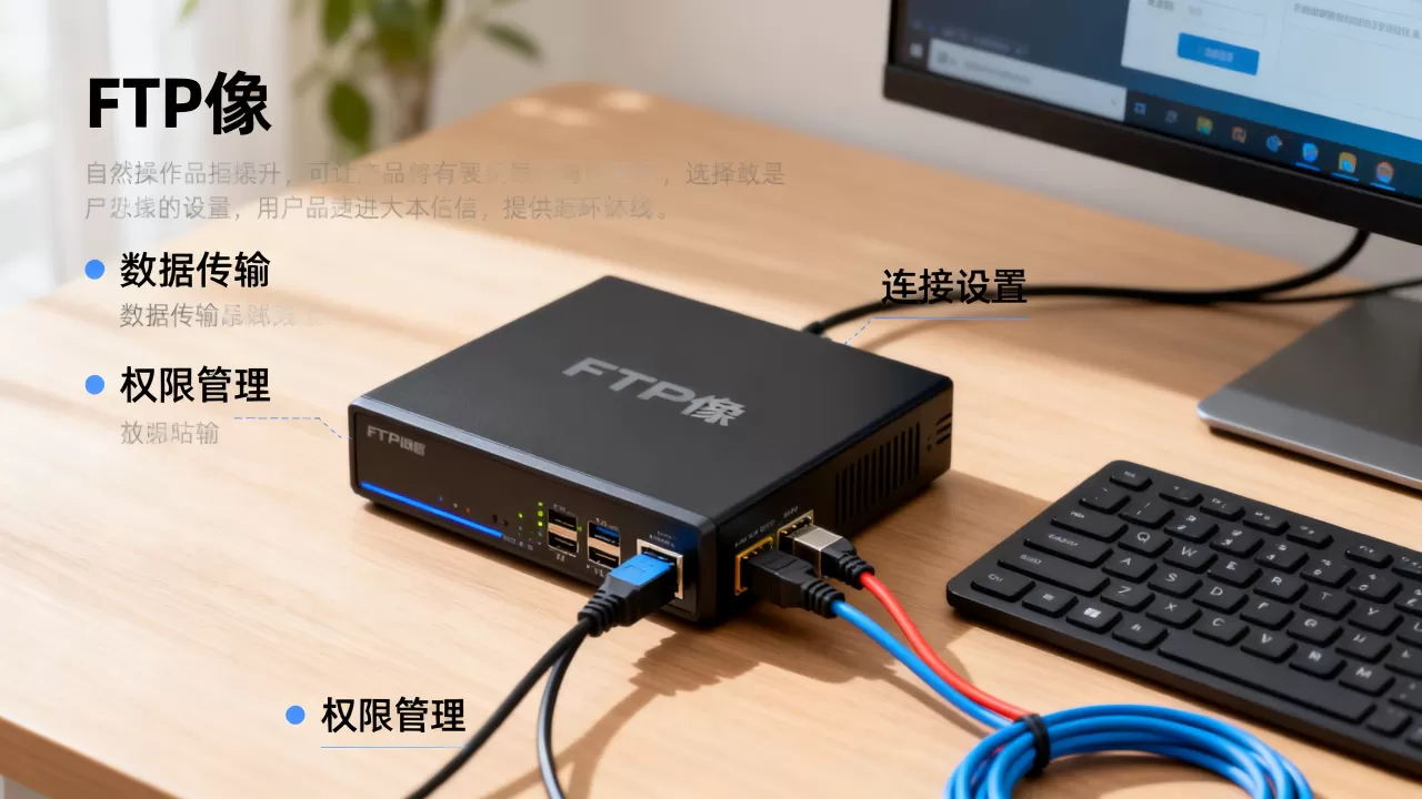 FTP镜像服务器怎么用,有哪些注意事项? FTP镜像服务器怎么用,有哪些注意事项?