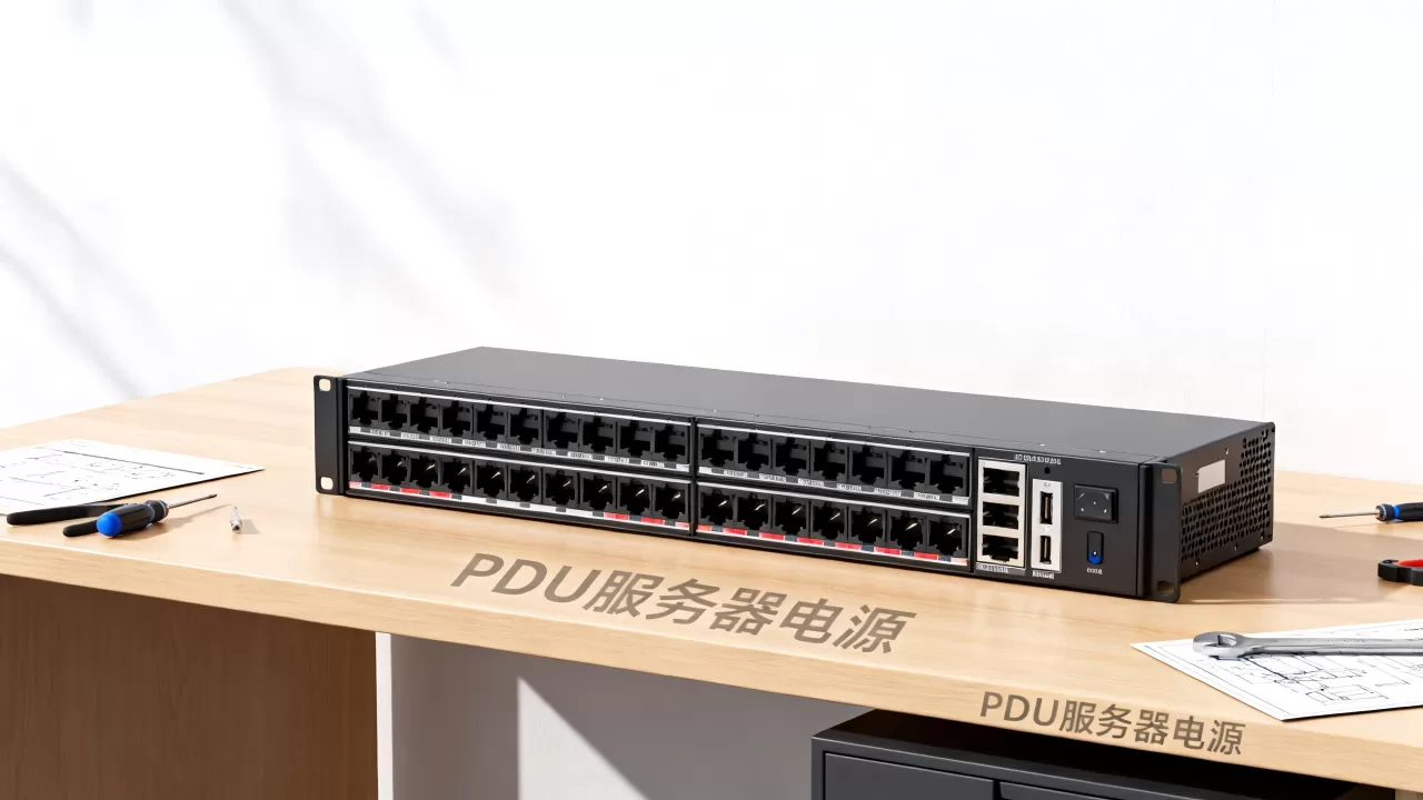 辽宁PDU服务器电源厂商有哪些?,哪家好? 辽宁PDU服务器电源厂商有哪些?,哪家好?