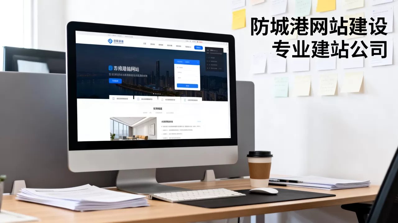 防城港做网站公司一般需要多少钱,哪家好? 防城港做网站公司一般需要多少钱,哪家好?