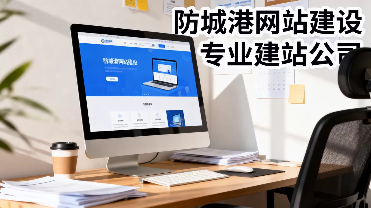 防城港做网站公司一般需要多少钱,哪家好? 防城港做网站公司一般需要多少钱,哪家好?
