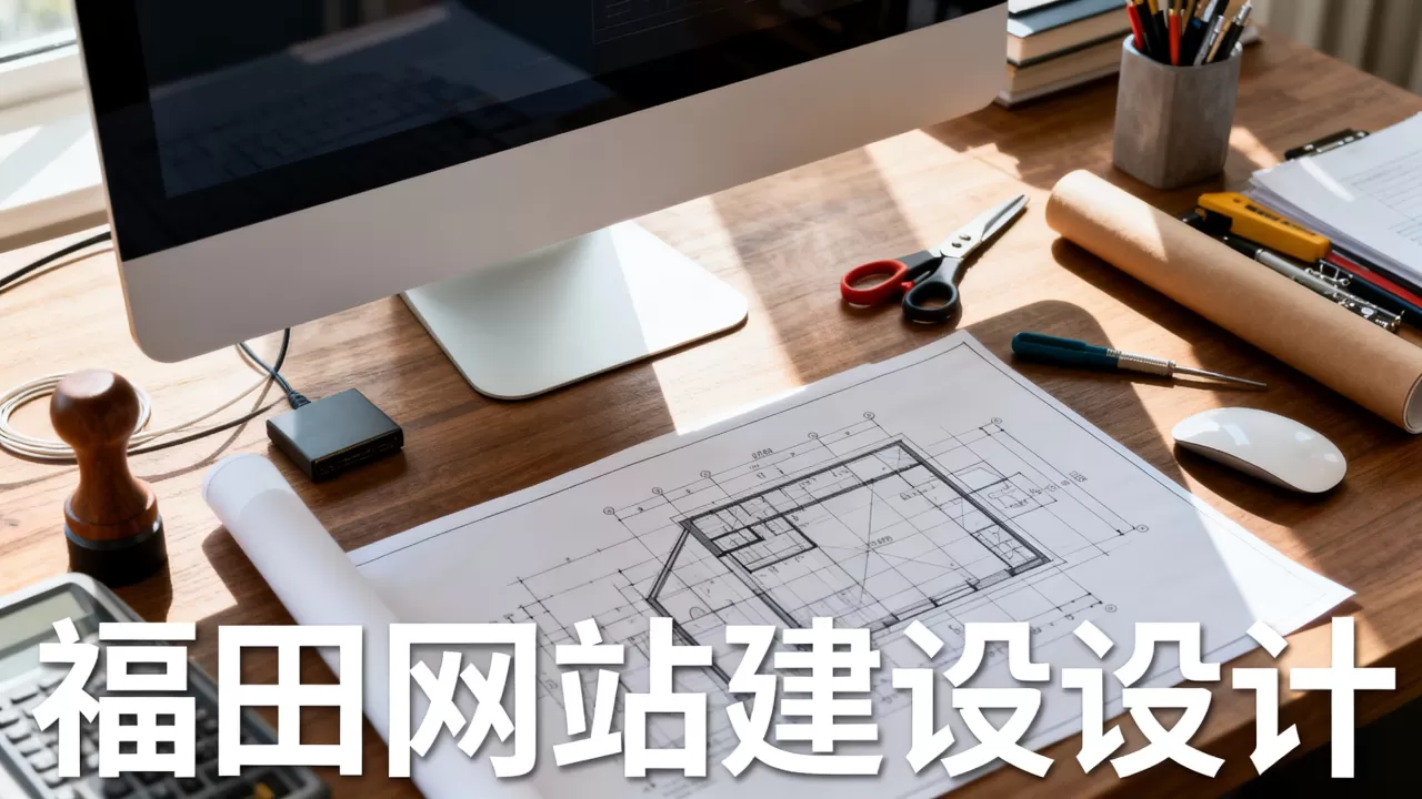 福田网站建设设计应用构建设计怎么做?,哪家好? 福田网站建设设计应用构建设计怎么做?,哪家好?