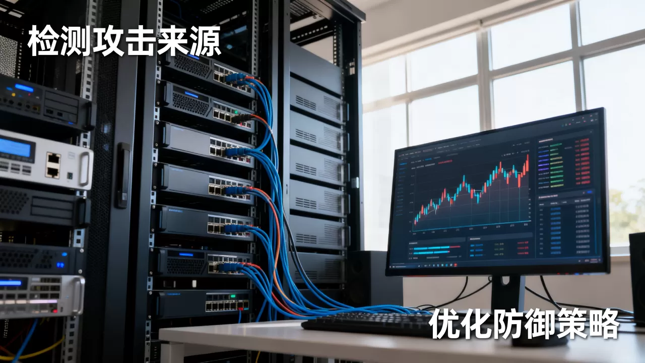 ce服务器被无限连击打不过怎么办，怎么破解无限连击？