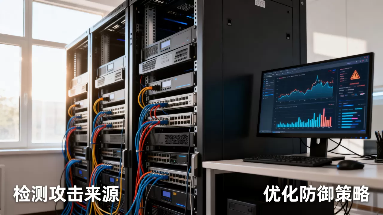ce服务器被无限连击打不过怎么办，怎么破解无限连击？