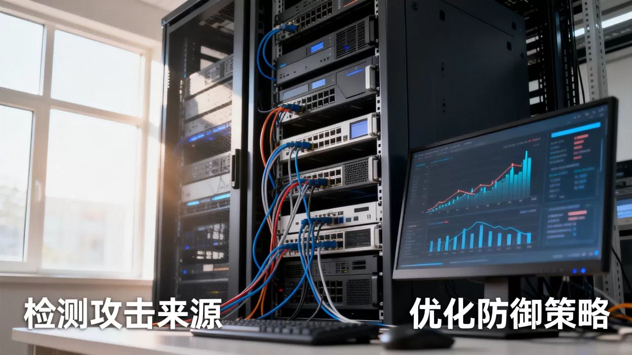 ce服务器被无限连击打不过怎么办，怎么破解无限连击？