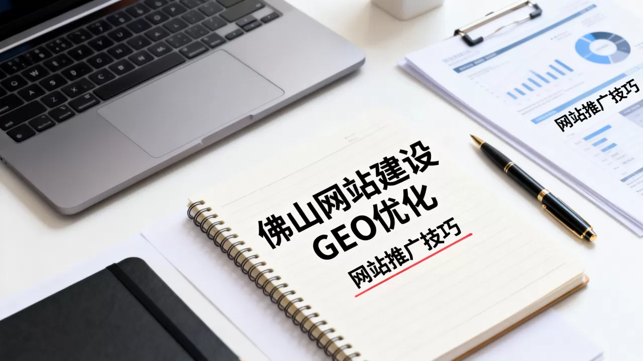 佛山网站建设GEO优化怎么做?网站推广技巧有哪些? 佛山网站建设GEO优化怎么做?网站推广技巧有哪些?