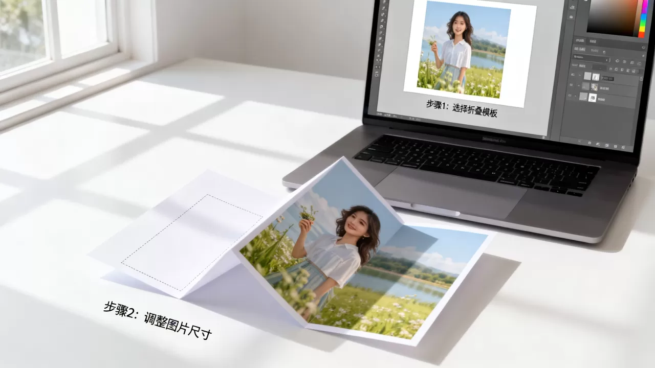 风琴折叠图片效果网站如何制作?有哪些免费教程 风琴折叠图片效果网站如何制作?有哪些免费教程