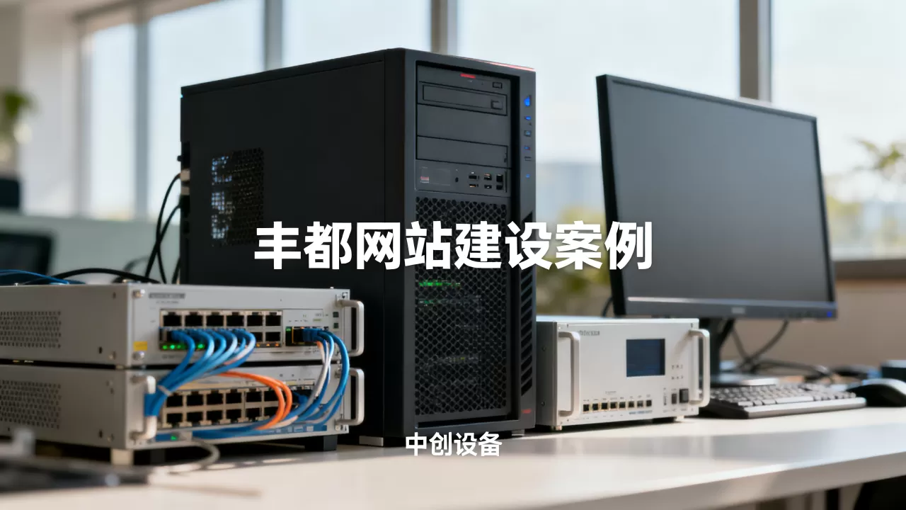 丰都网站建设案例中创建设备多少钱?,哪家好 丰都网站建设案例中创建设备多少钱?,哪家好