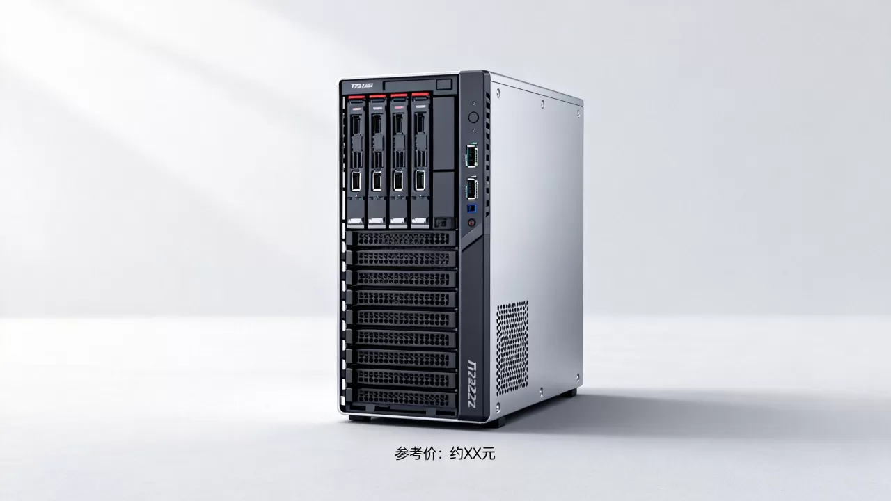 万全t220服务器大概多少价格 万全t220服务器大概多少价格