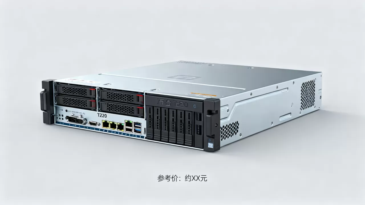 万全t220服务器大概多少价格 万全t220服务器大概多少价格