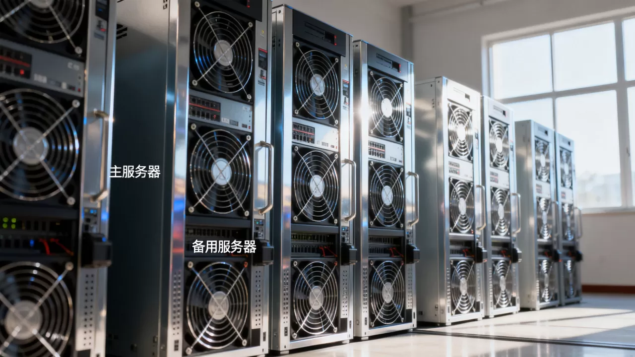 一个县城要安多少台iptv服务器 一个县城要安多少台iptv服务器