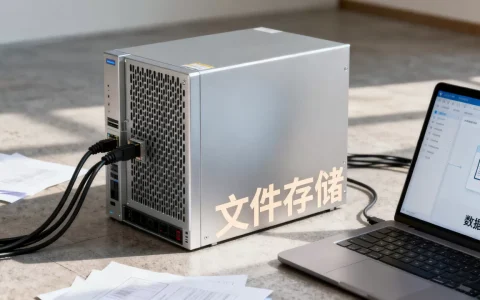 FTP服务器设计的目的有哪些，有什么好处？