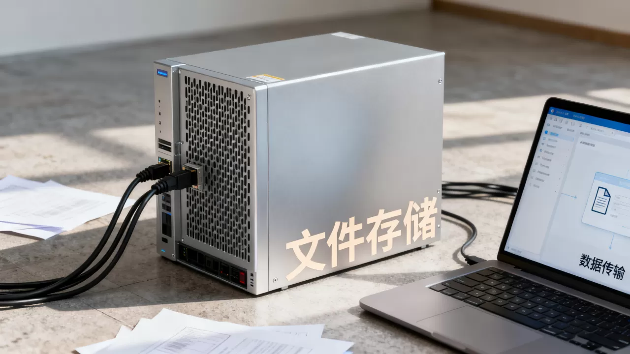 FTP服务器设计的目的有哪些，有什么好处？
