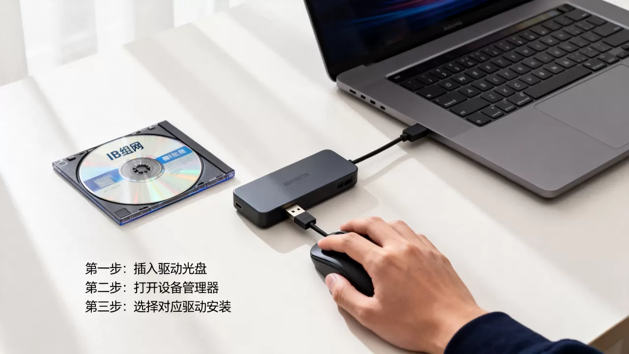 IB组网怎么安装驱动?,安装步骤是什么? IB组网怎么安装驱动?,安装步骤是什么?