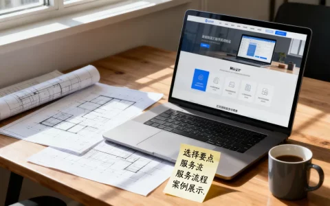 福州网站定制设计公司如何选择？，哪家好？