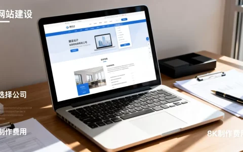 福州网站建设如何选择公司，网站制作多少钱？