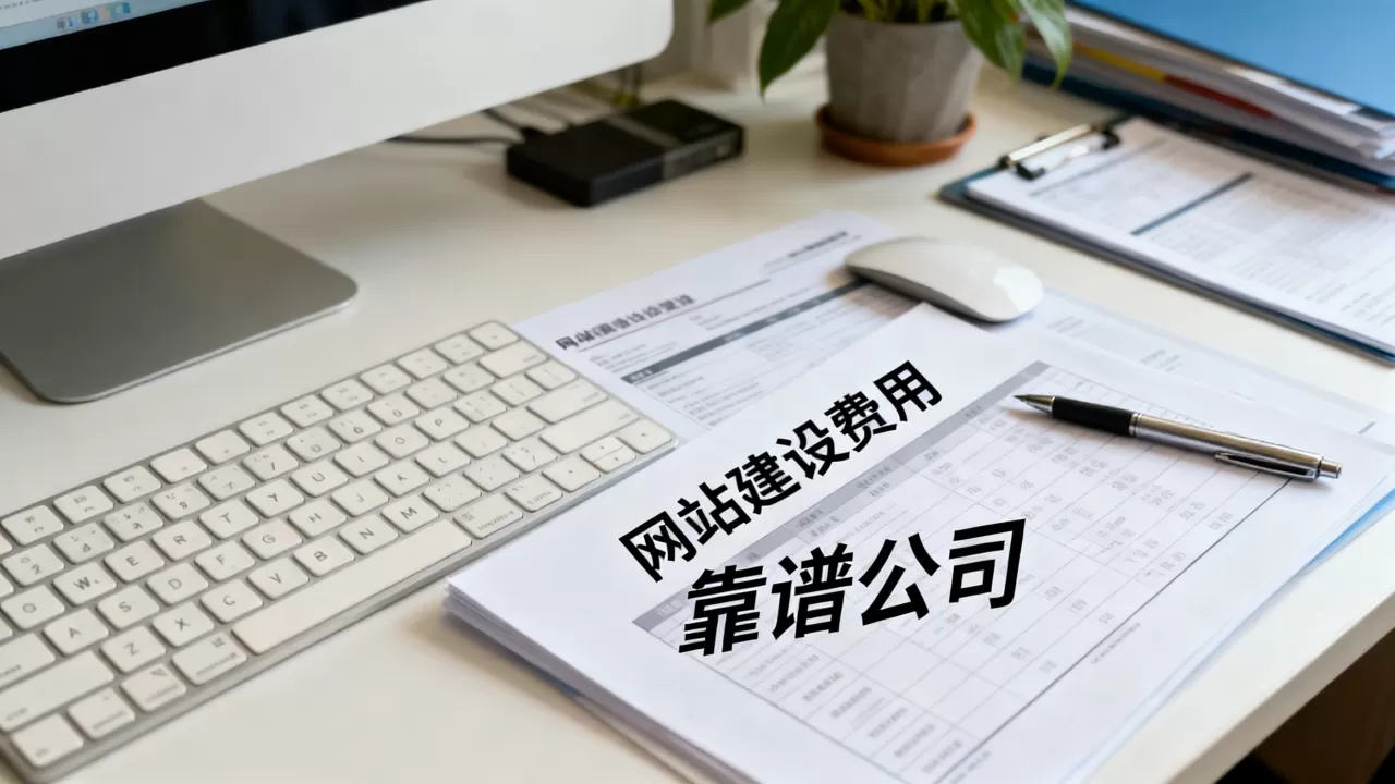 福永网站建设一般需要多少钱,哪家公司最靠谱? 福永网站建设一般需要多少钱,哪家公司最靠谱?