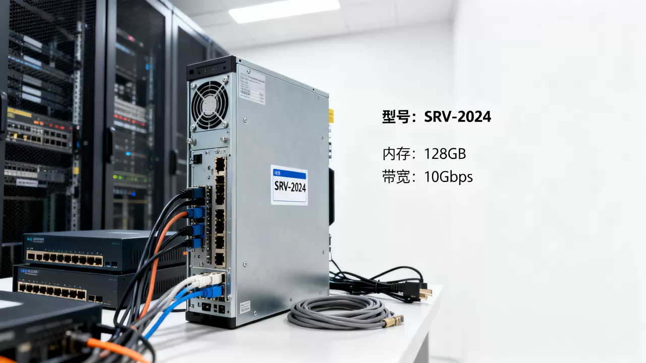 一个服务器多少钱可以带动qq 一个服务器多少钱可以带动qq